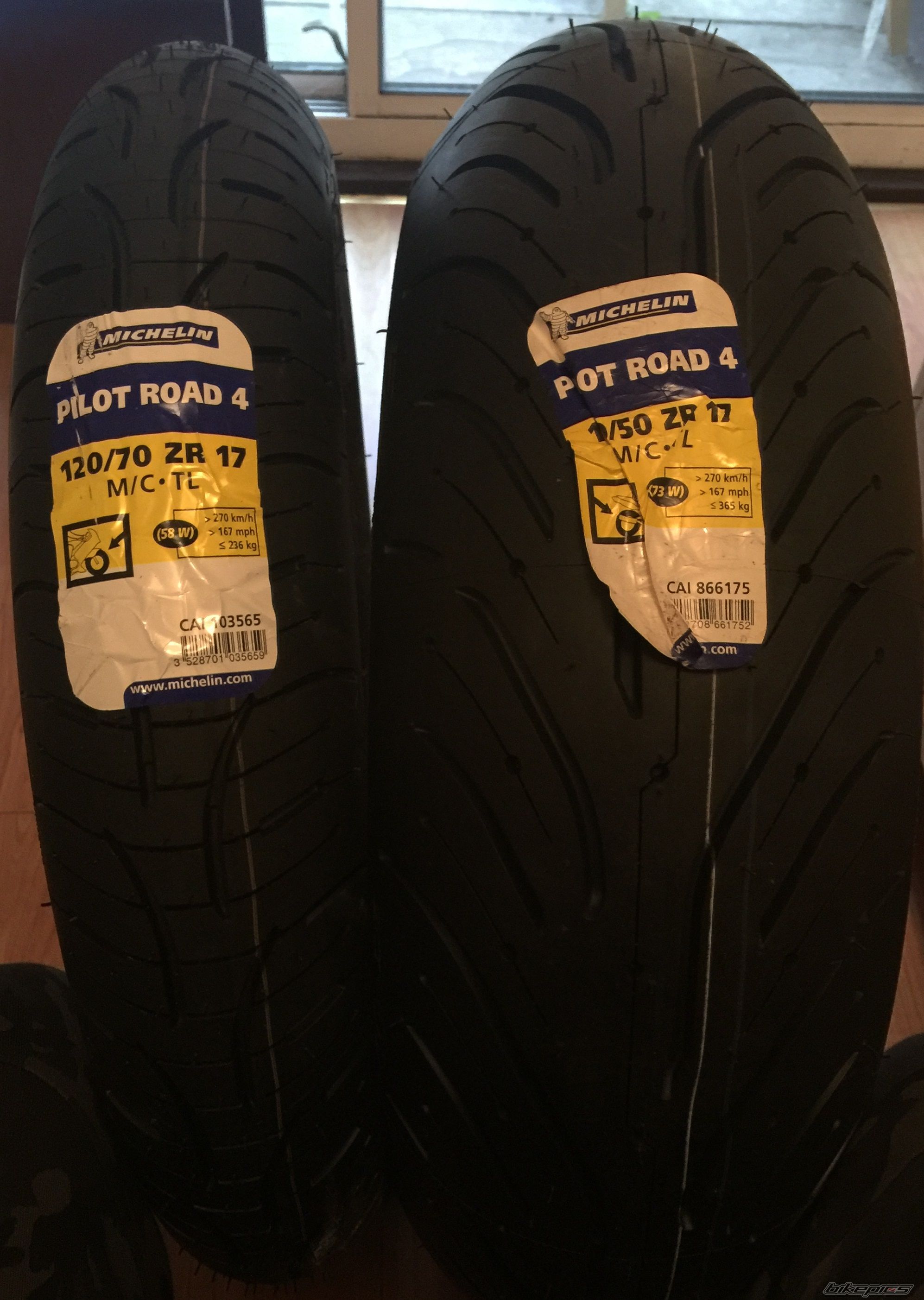 Photo 2784834