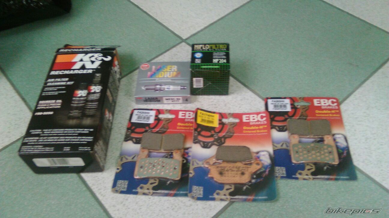 Photo 2784836