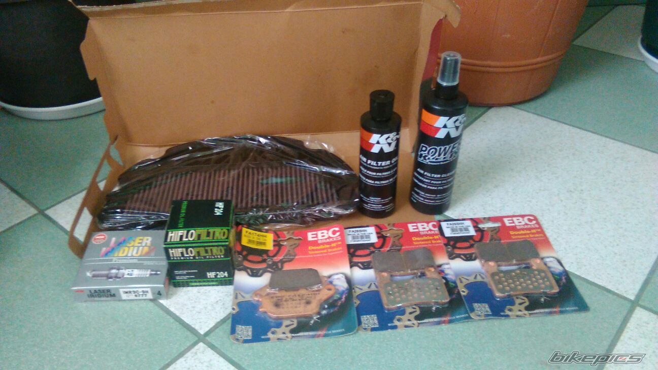 Photo 2784838