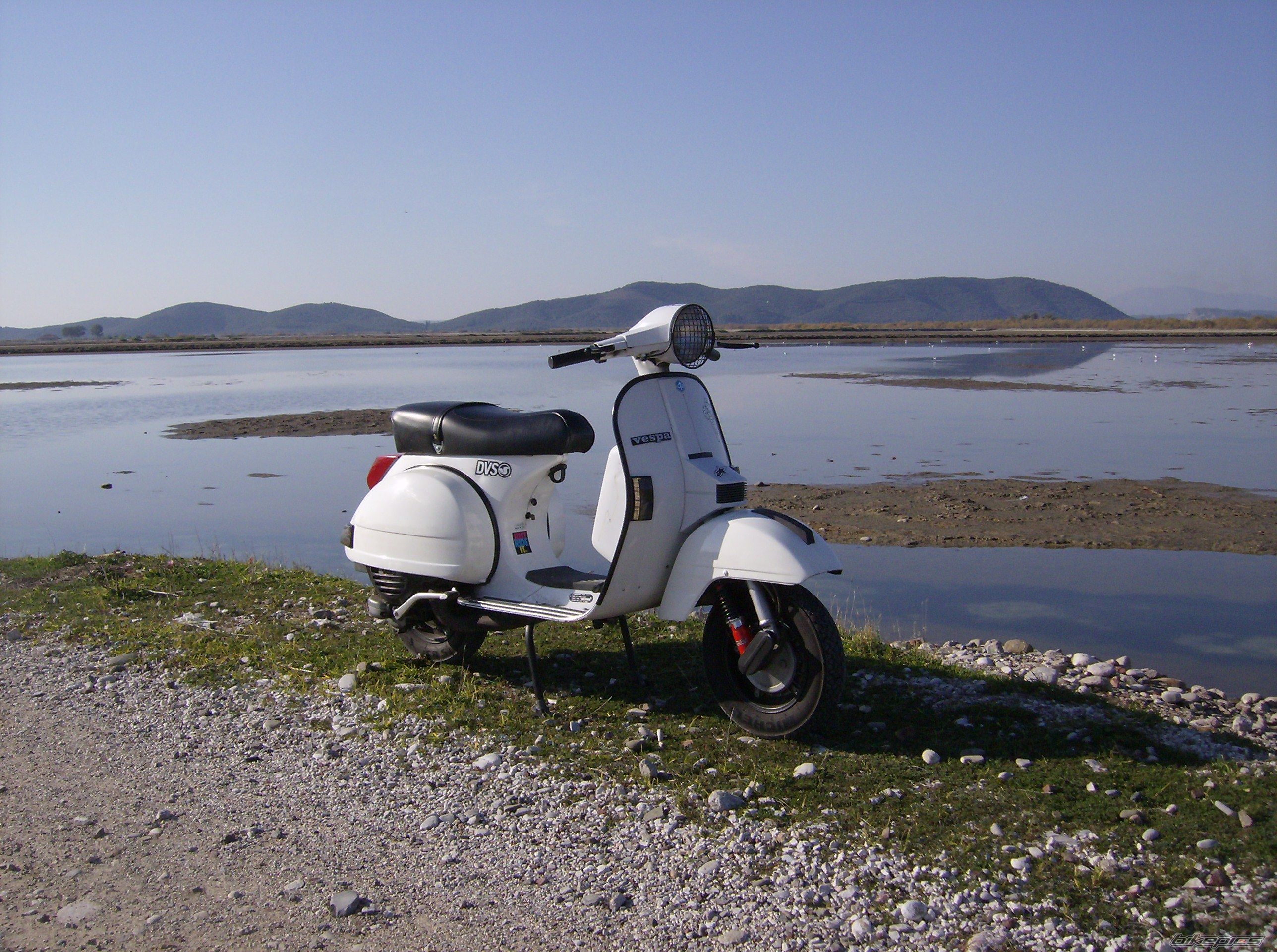 Bike Photo 2784839