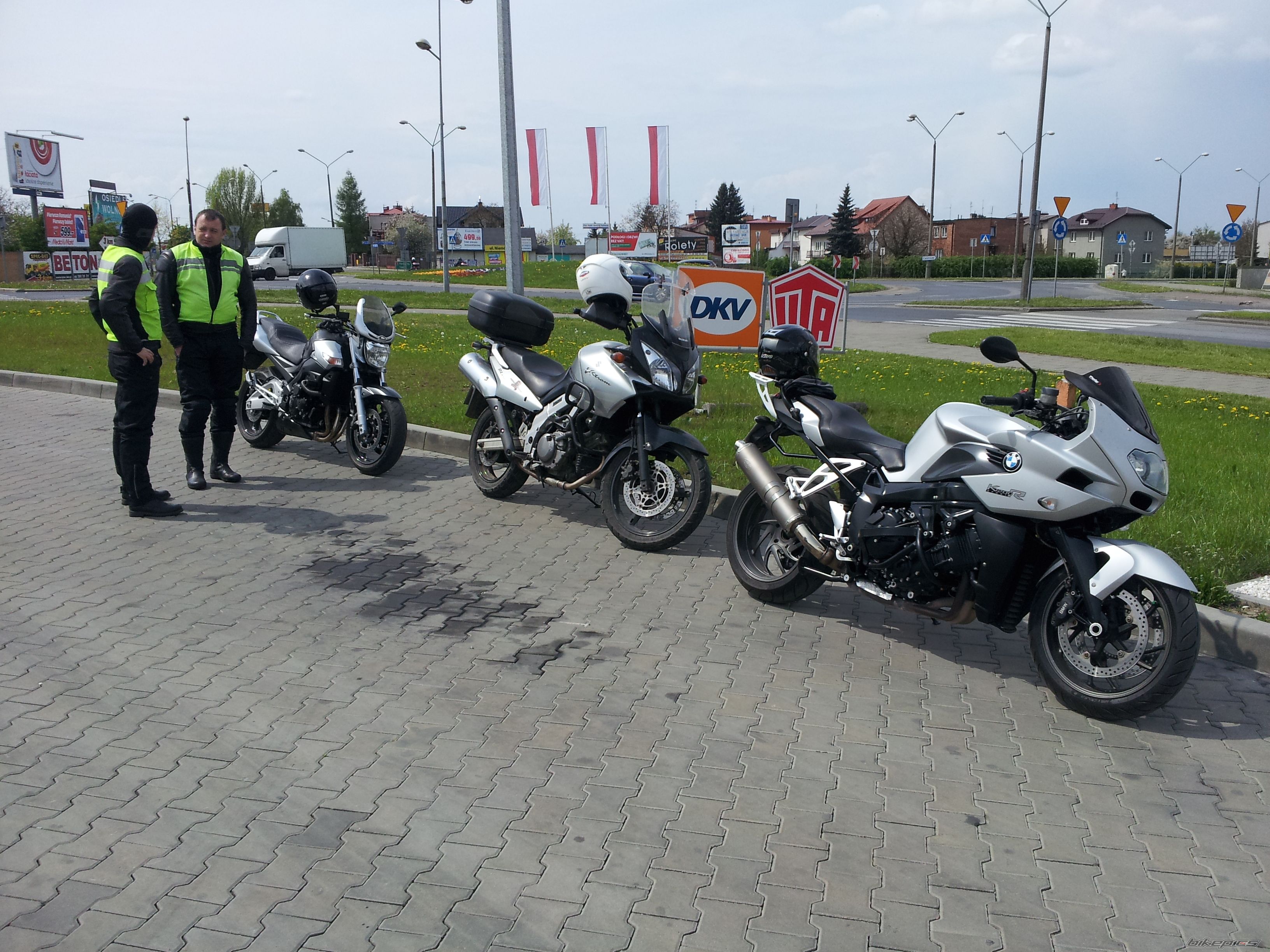 Bike Photo 2784842