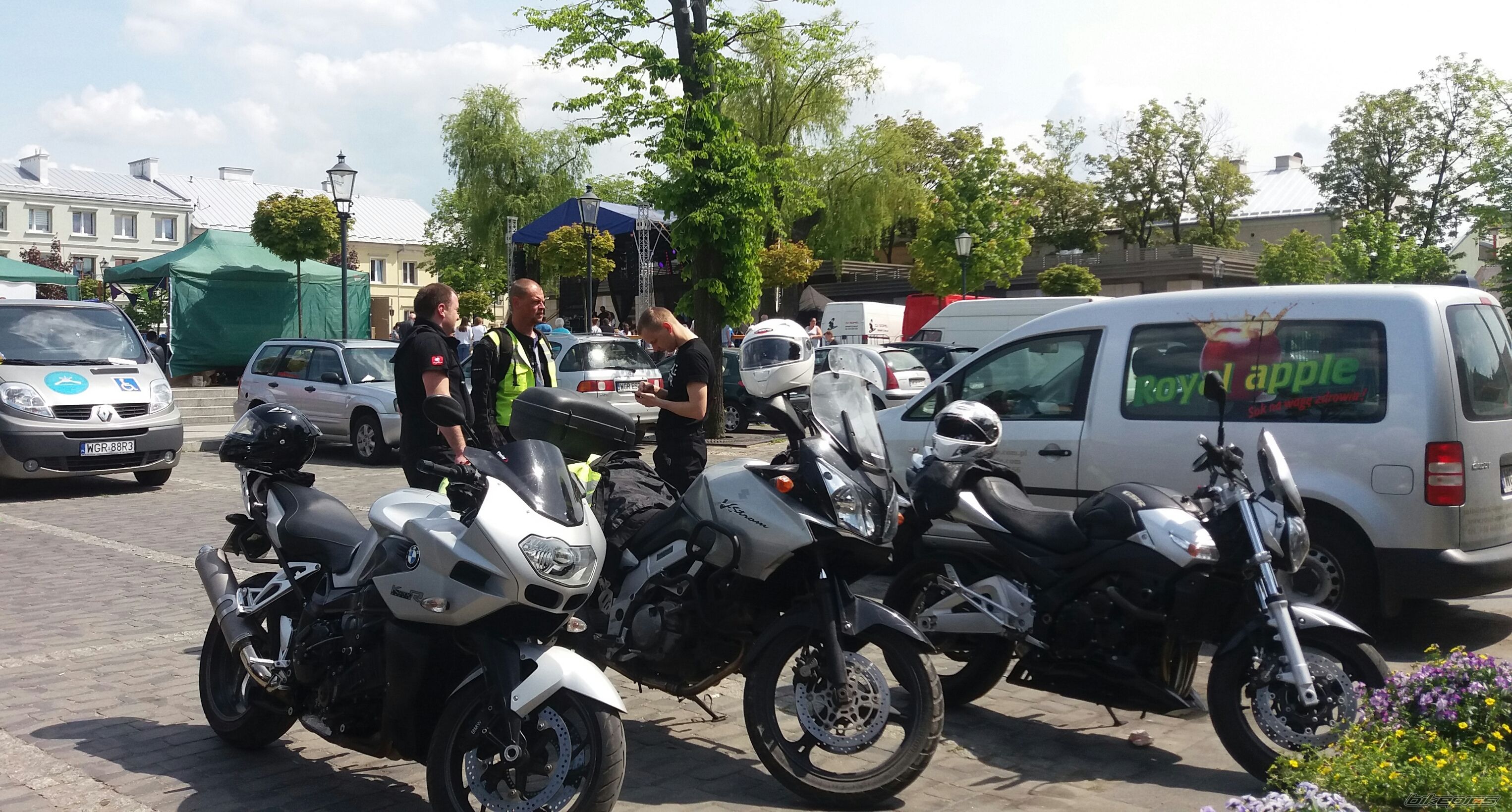 Bike Photo 2784845