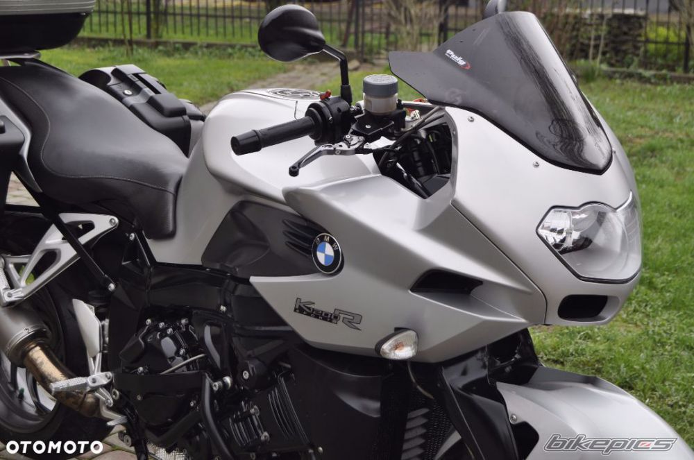 Bike Photo 2784847