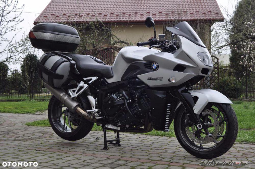 Bike Photo 2784848
