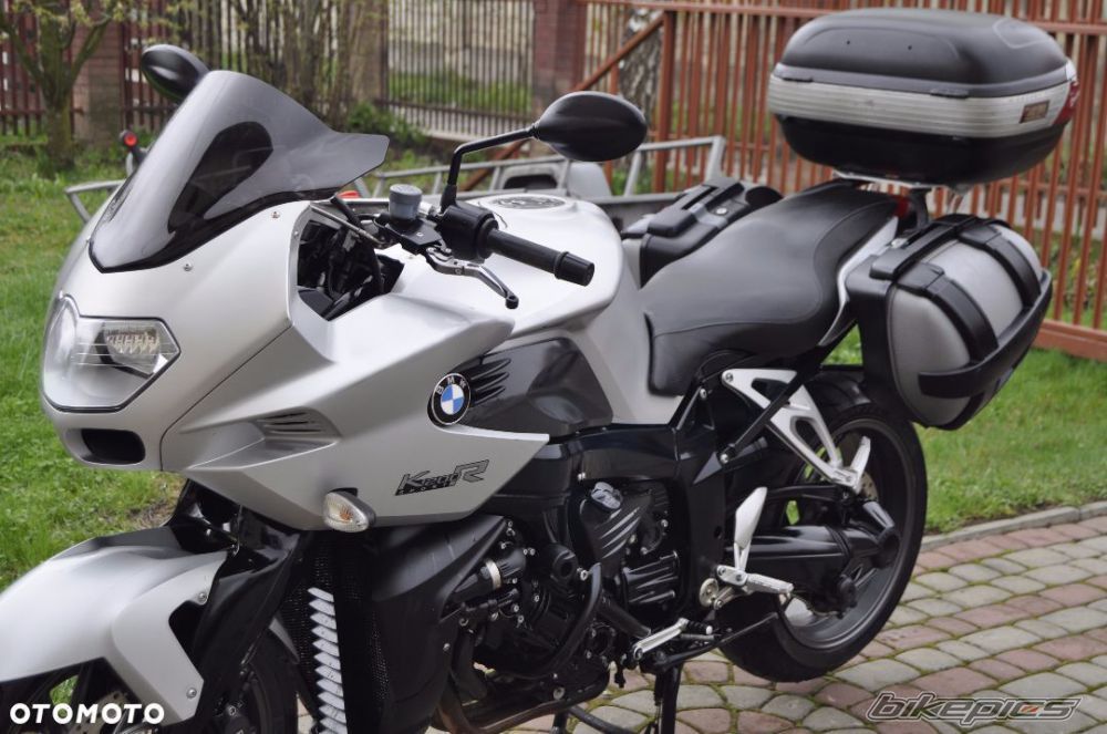 Bike Photo 2784849