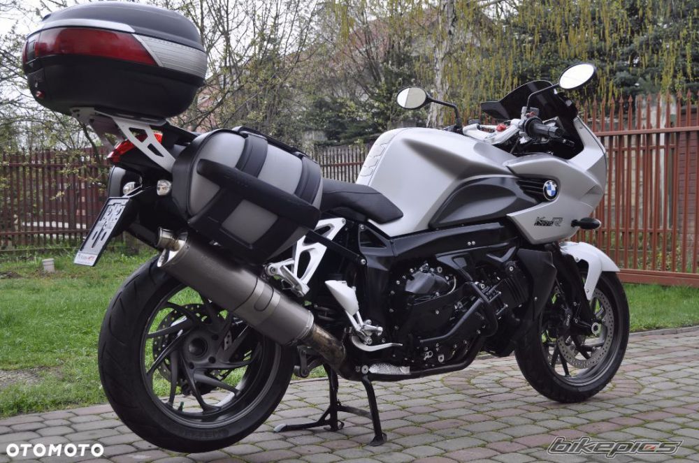 Bike Photo 2784850