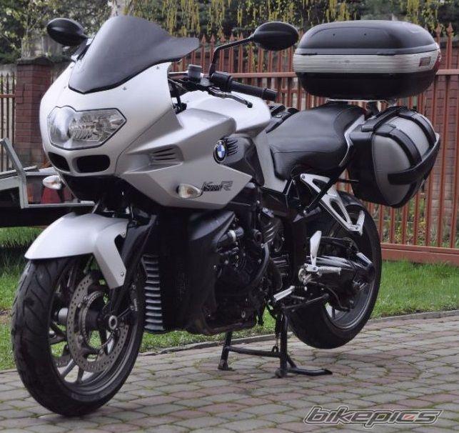 Bike Photo 2784851