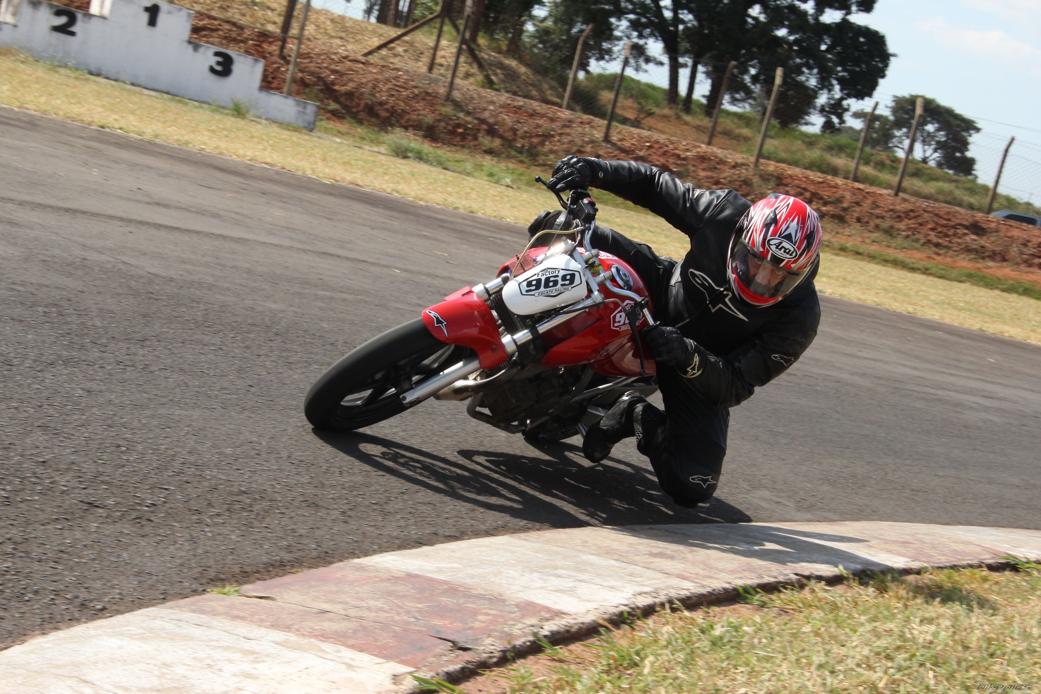 Bike Photo 2784857