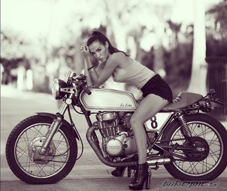 Bike Photo 2784861