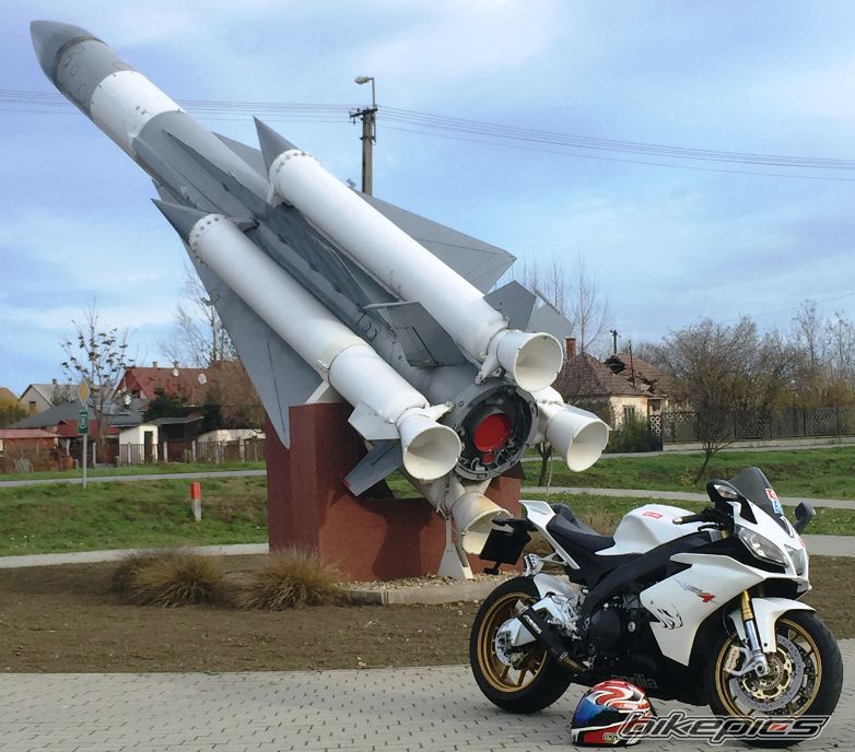 Photo 2784864