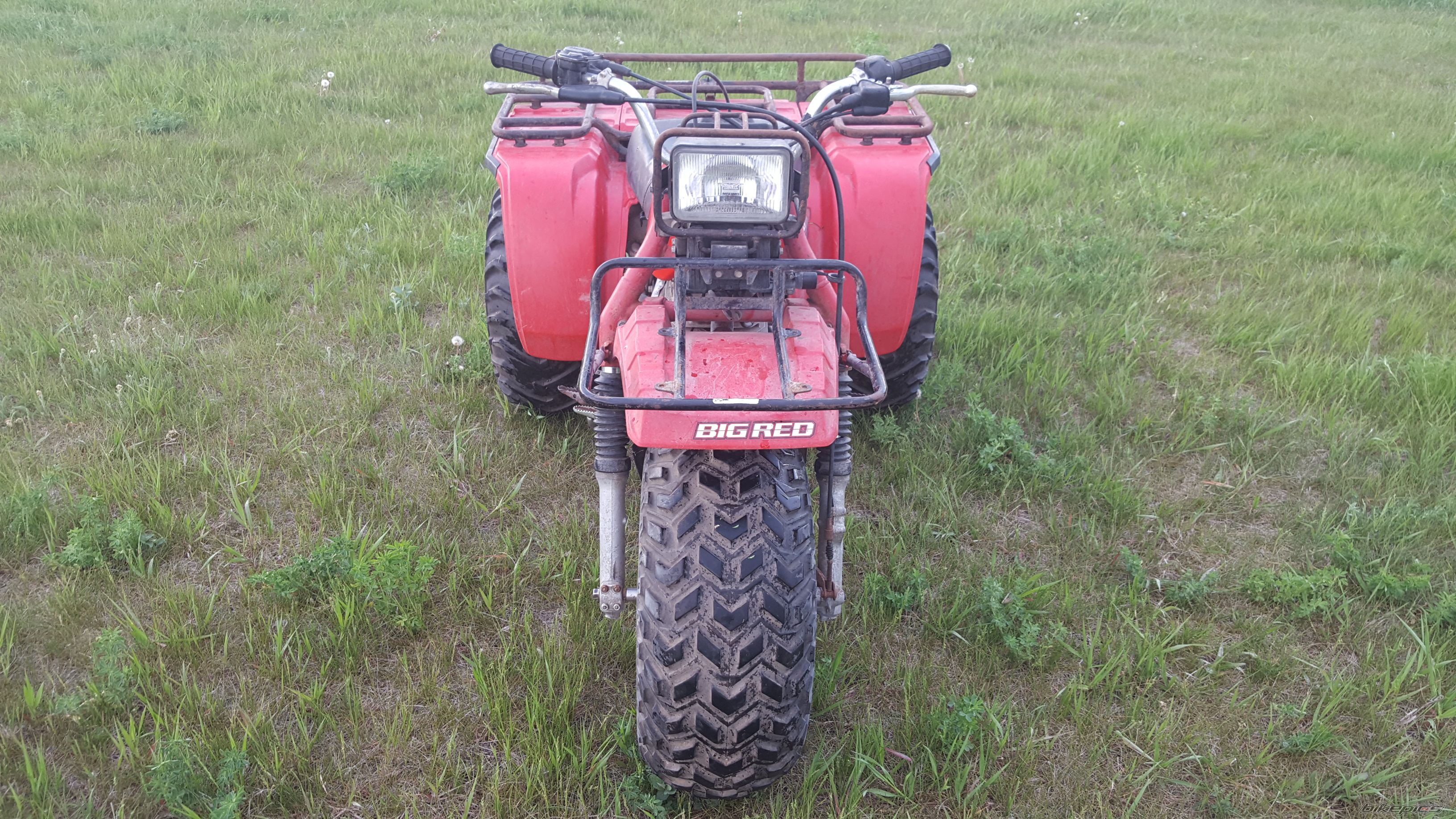 Photo 2784876
