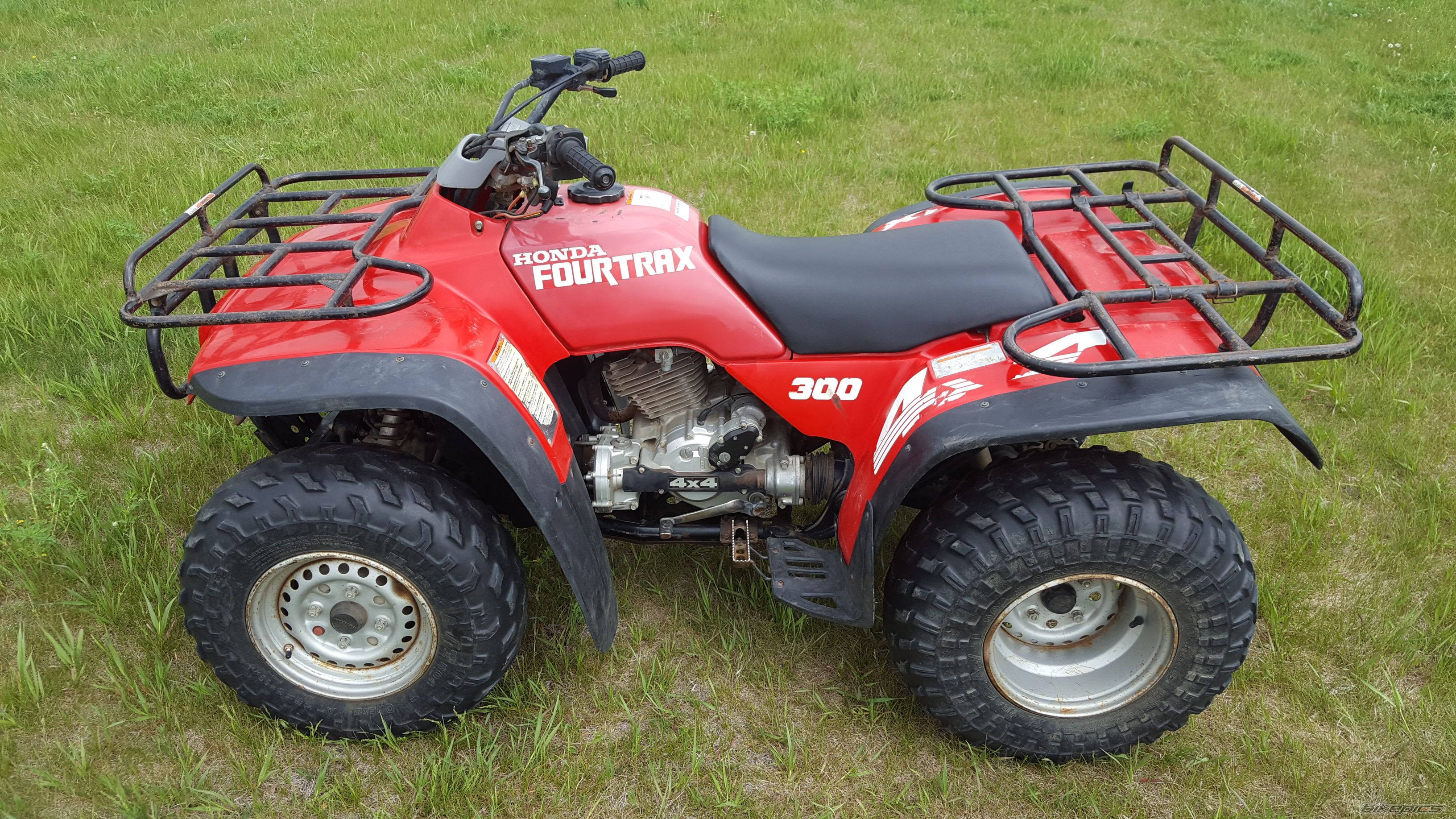 Photo 2784877