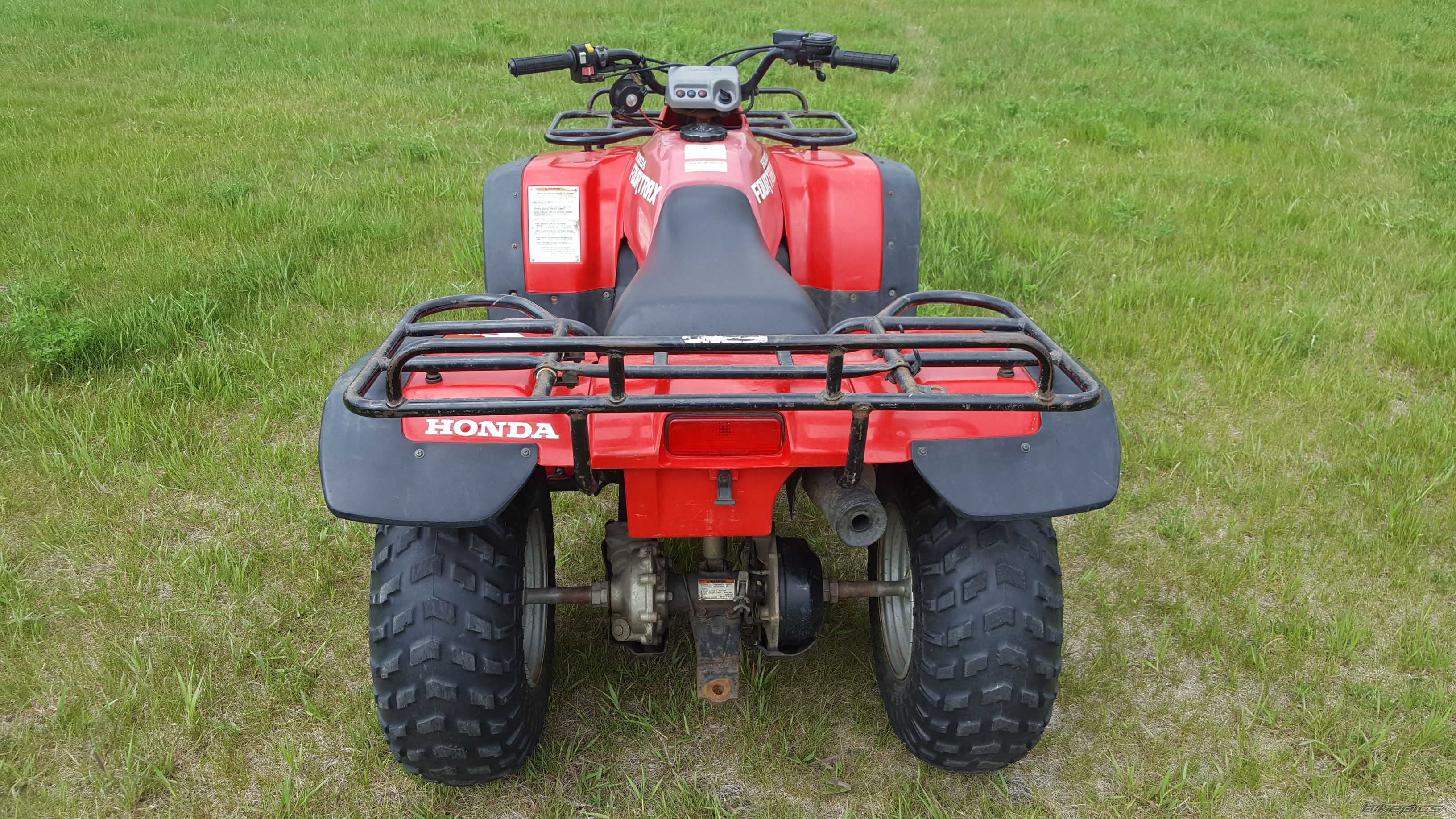 Photo 2784878