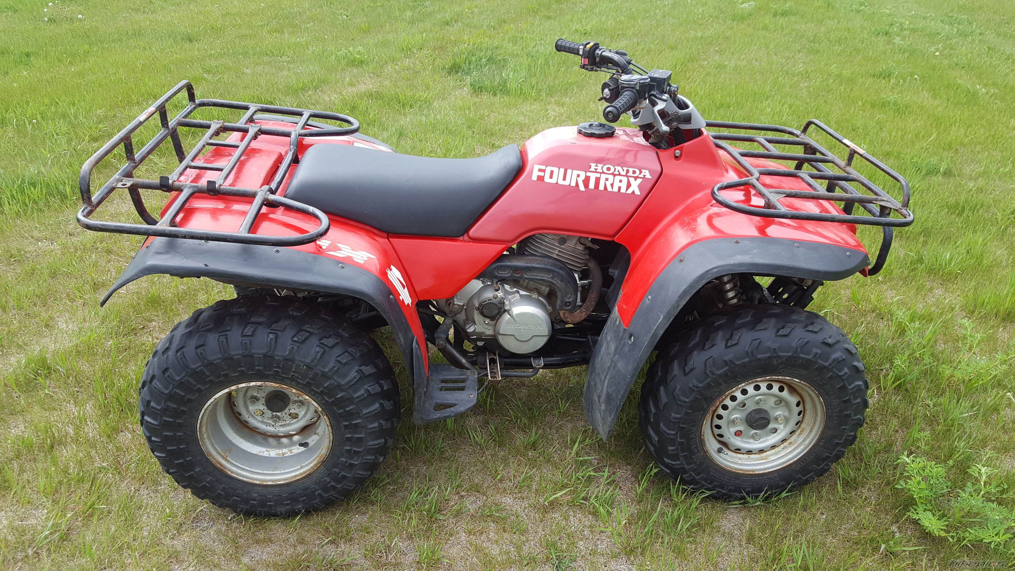 Photo 2784879