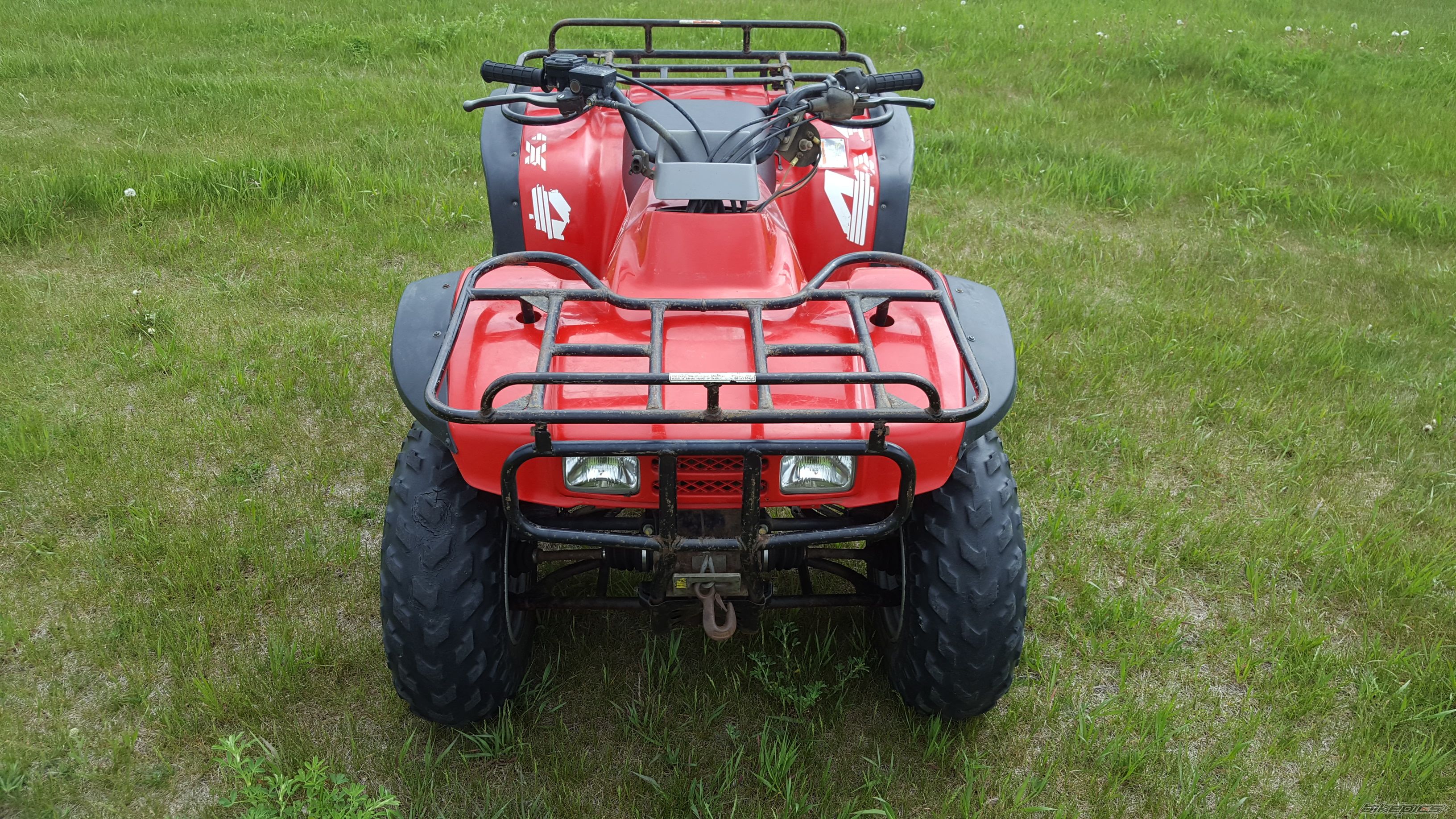 Photo 2784880