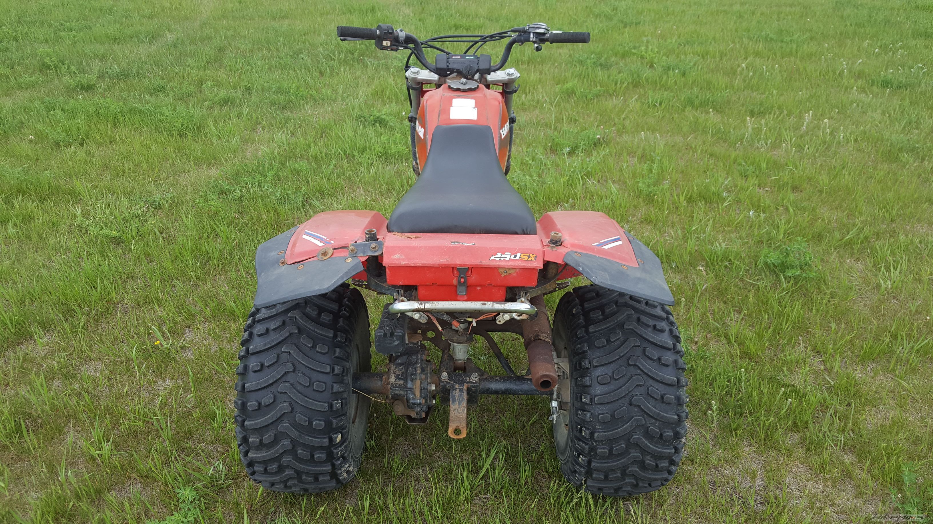 Bike Photo 2784883
