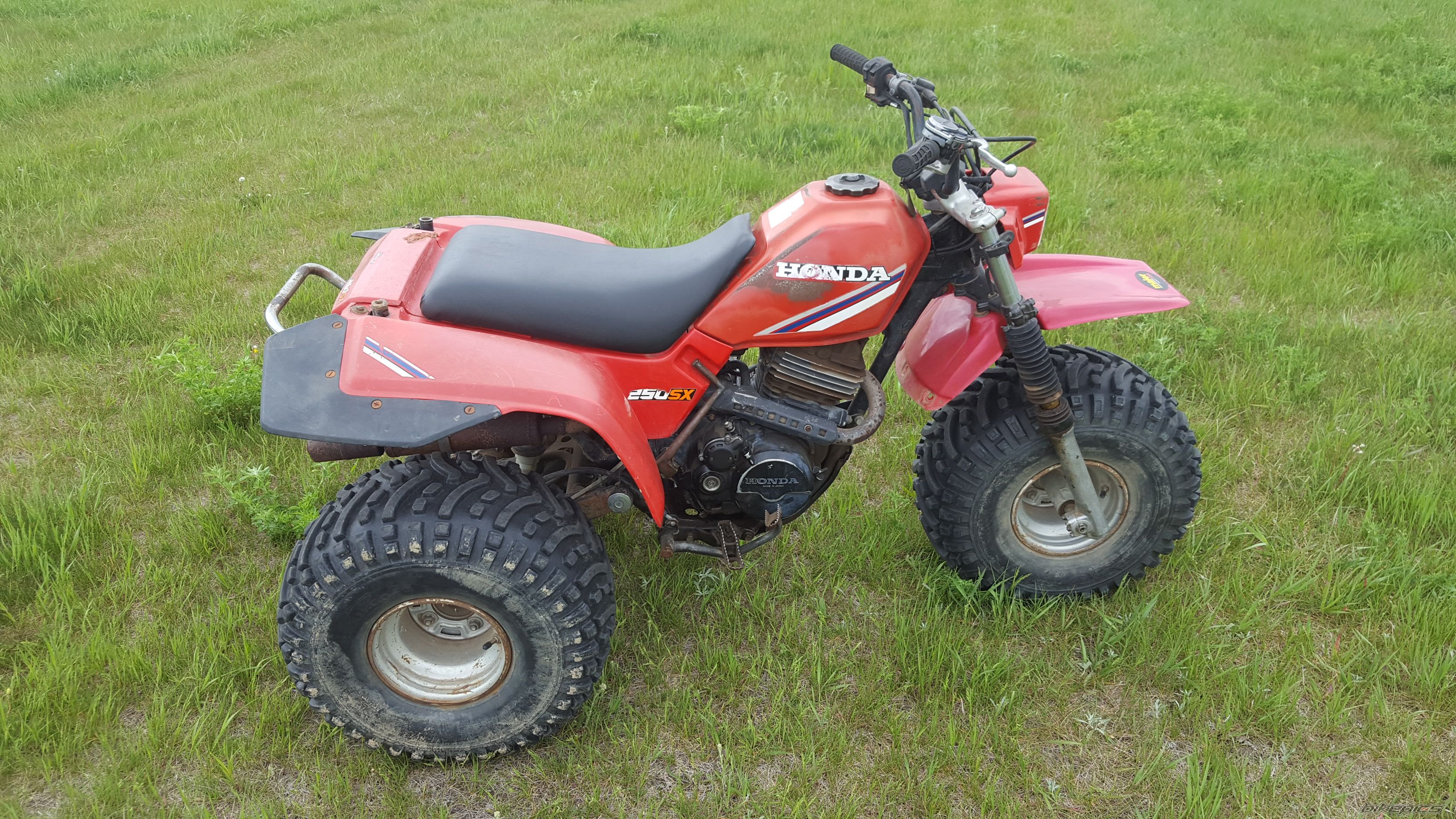 Bike Photo 2784884