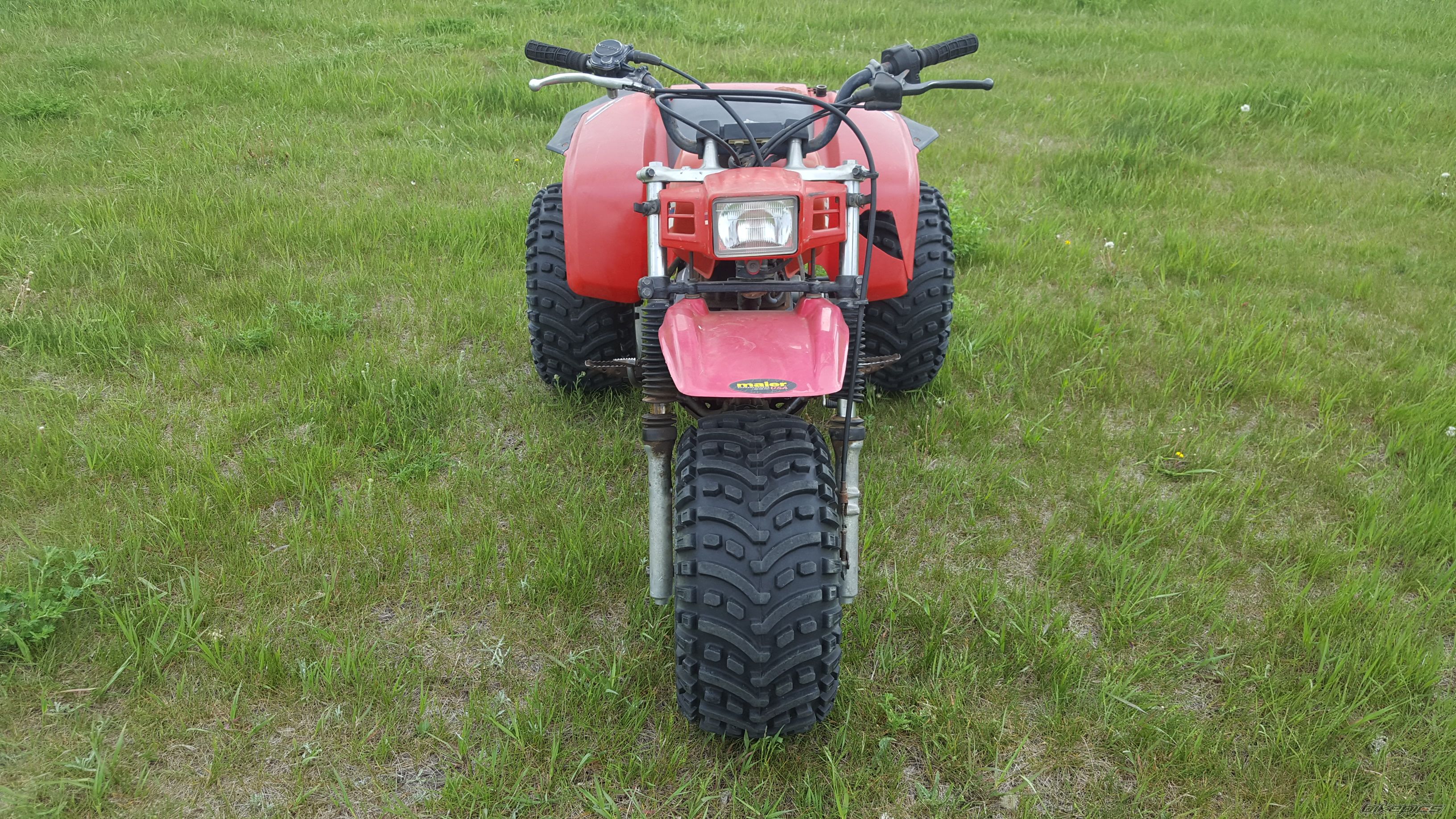 Bike Photo 2784885