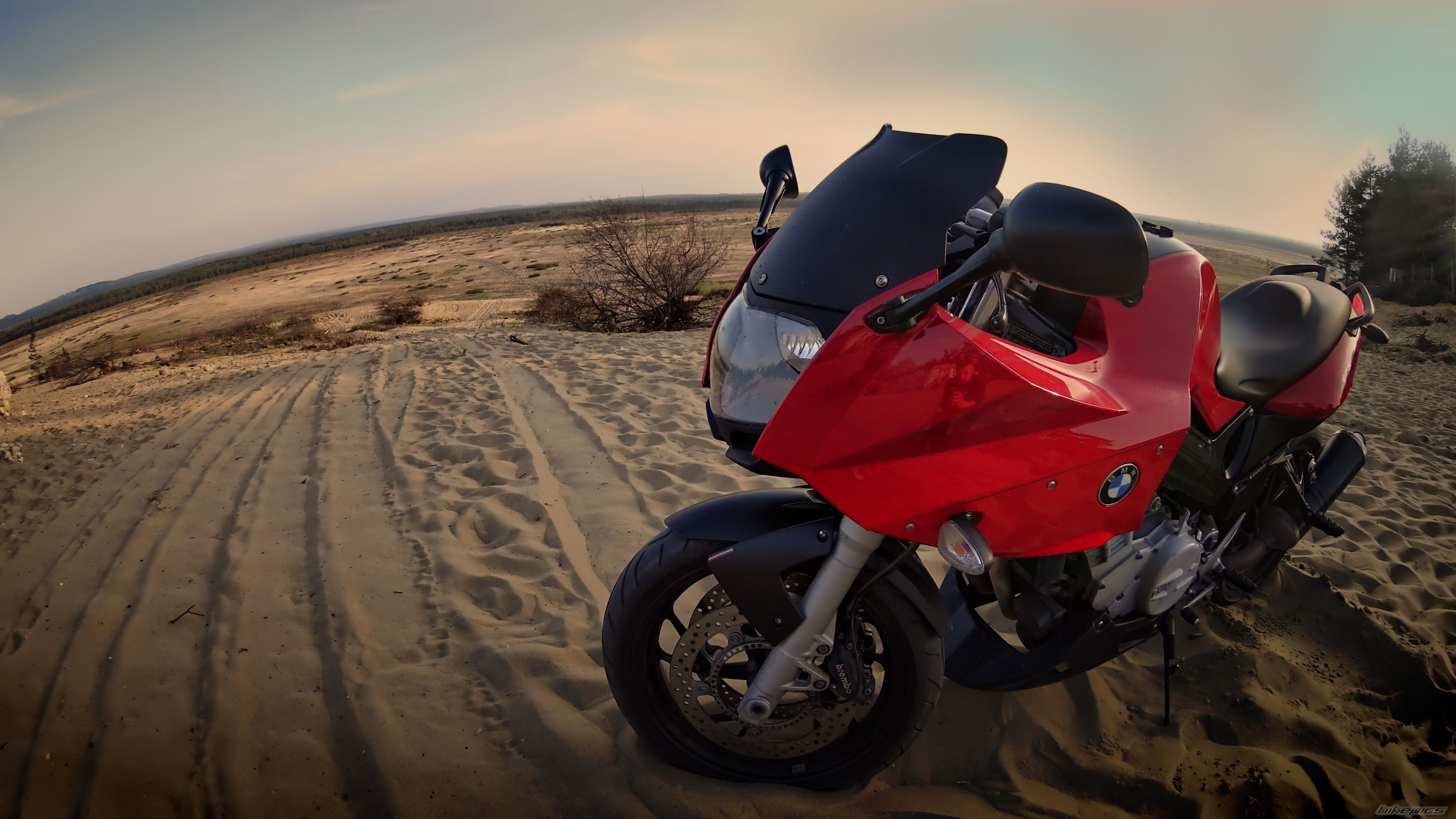 Bike Photo 2784891