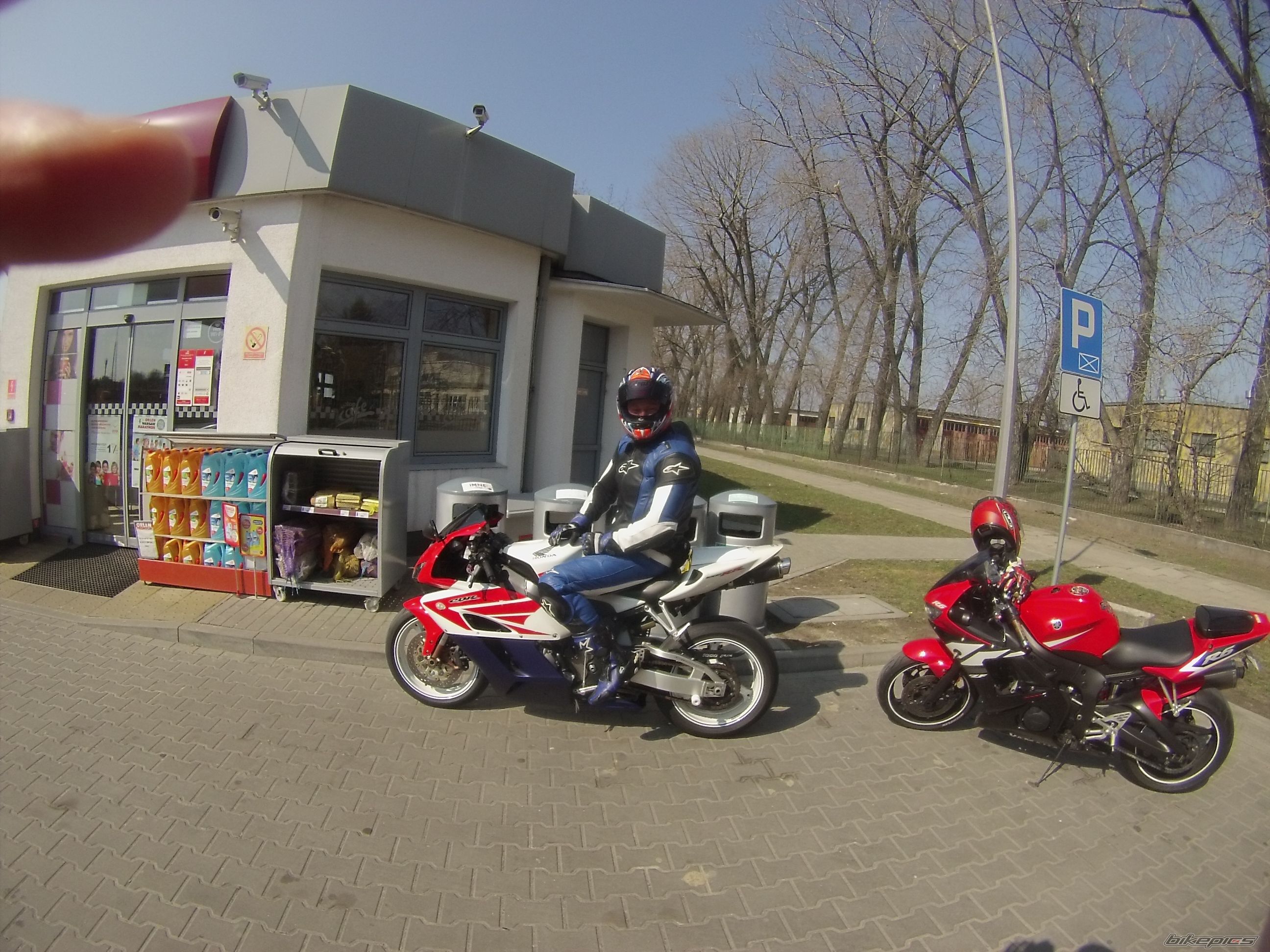 Photo 2784893