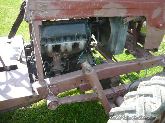 Photo 2784900
