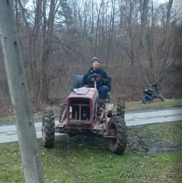 Photo 2784903