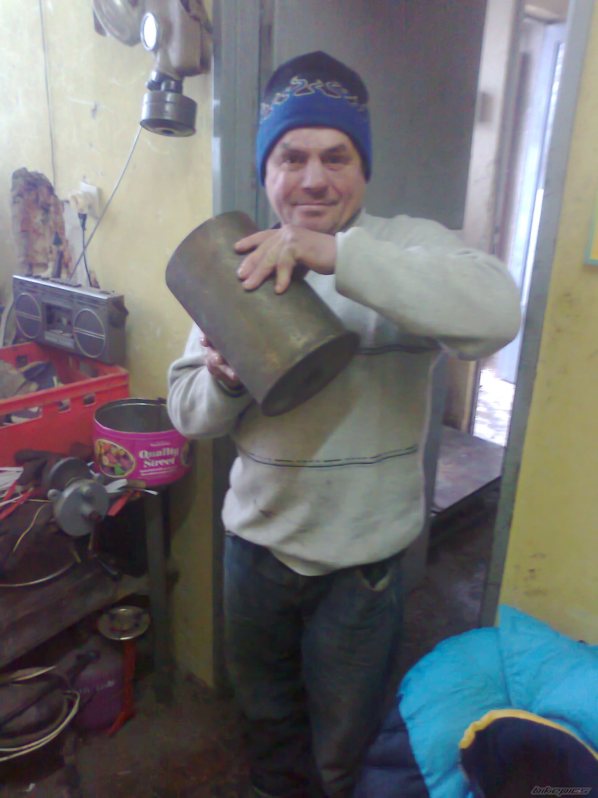 Photo 2784905