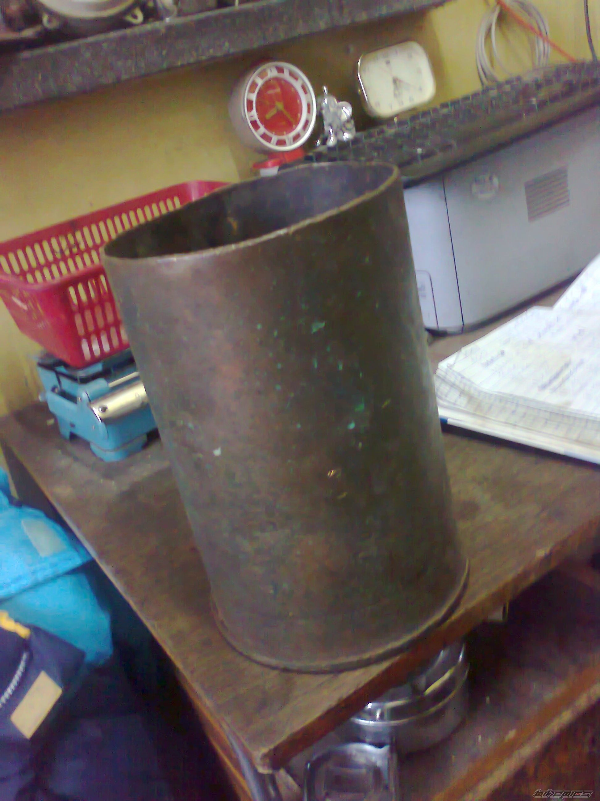 Photo 2784906