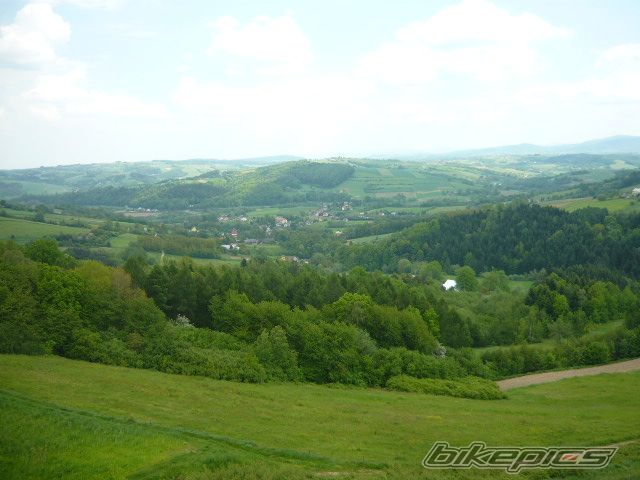 Photo 2784908