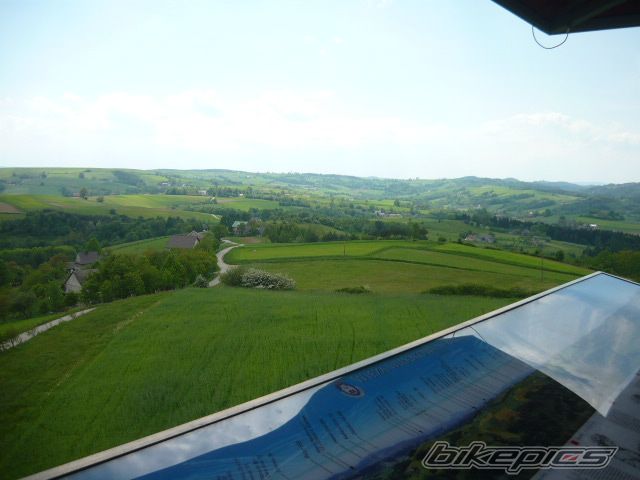 Photo 2784909