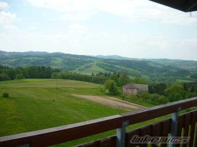 Photo 2784910