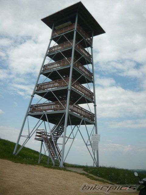 Photo 2784911