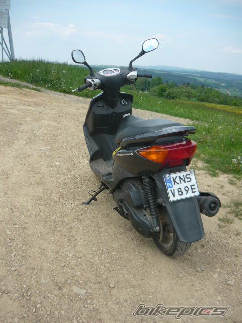 Photo 2784912