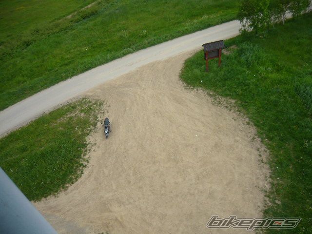Photo 2784913