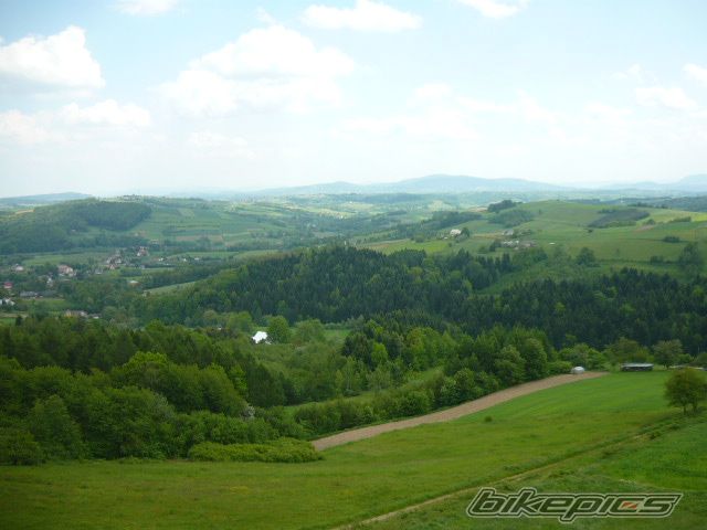 Photo 2784914