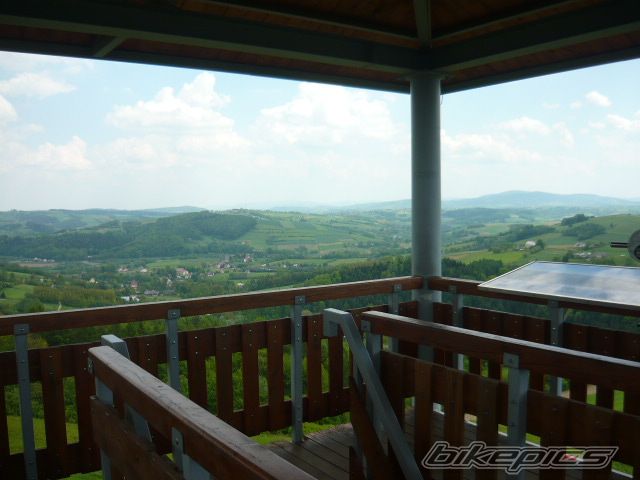 Photo 2784915