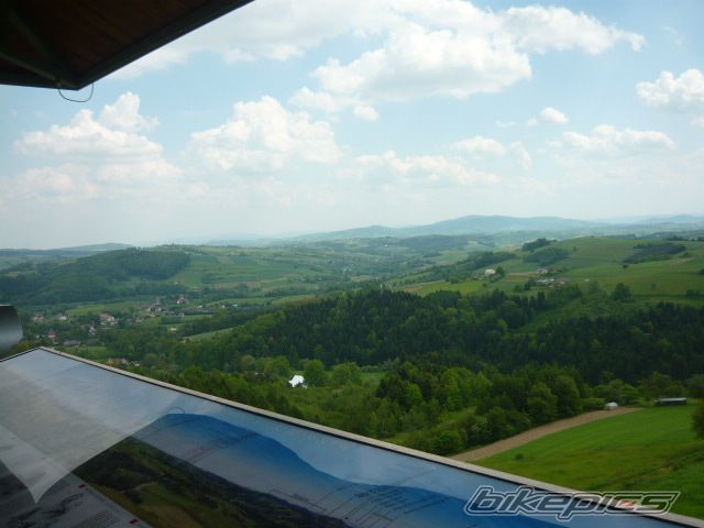 Photo 2784916