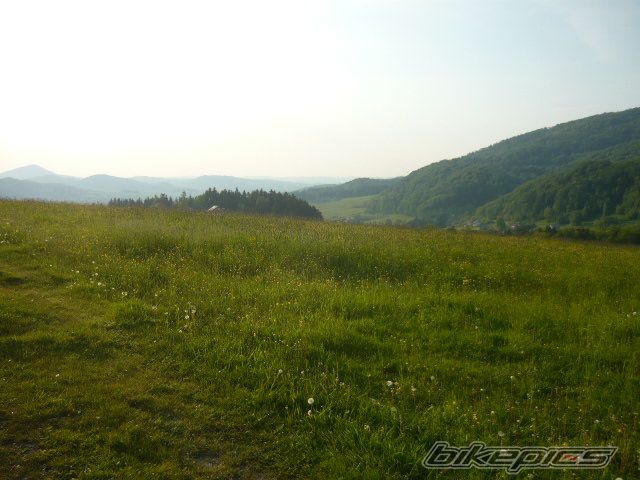 Photo 2784917
