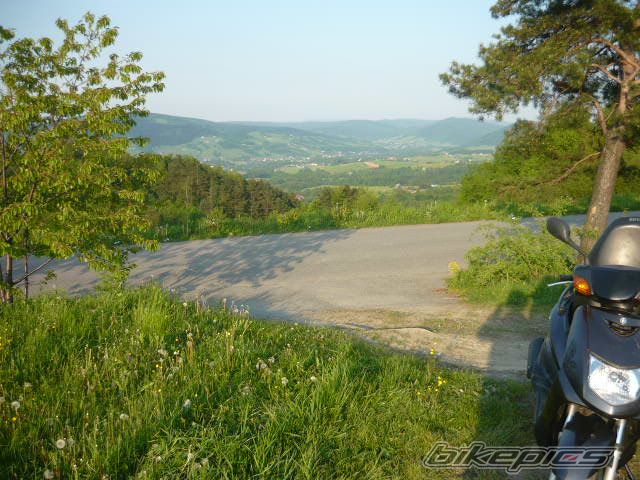 Photo 2784918