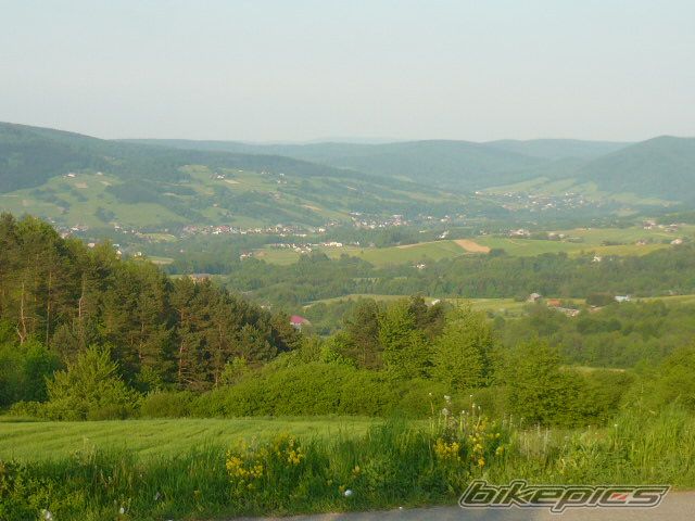 Photo 2784919