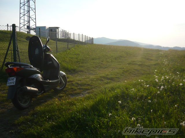Photo 2784920