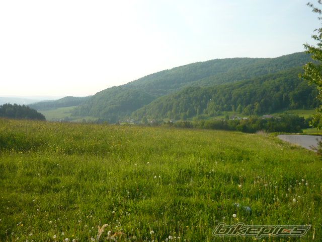 Photo 2784922