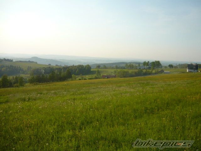 Photo 2784924