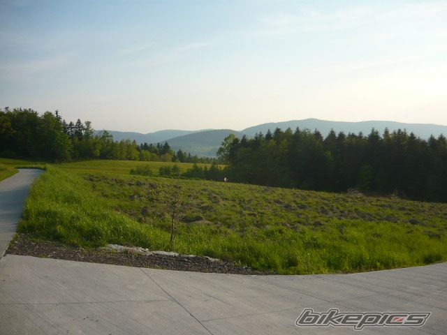 Photo 2784925