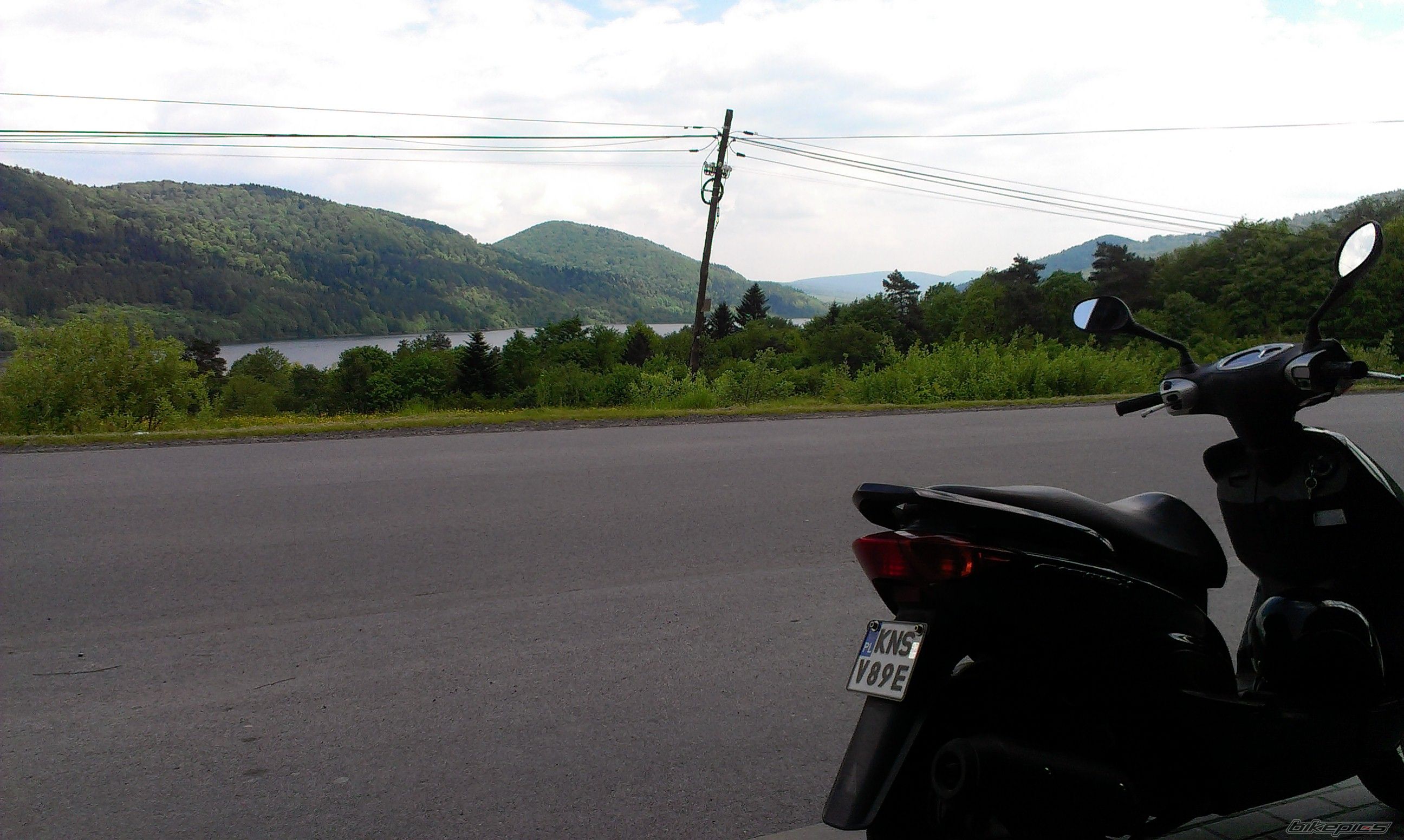 Photo 2784926
