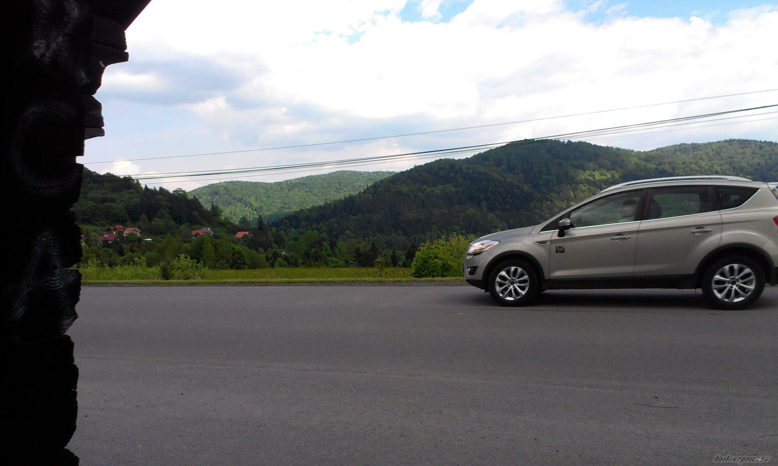 Photo 2784927