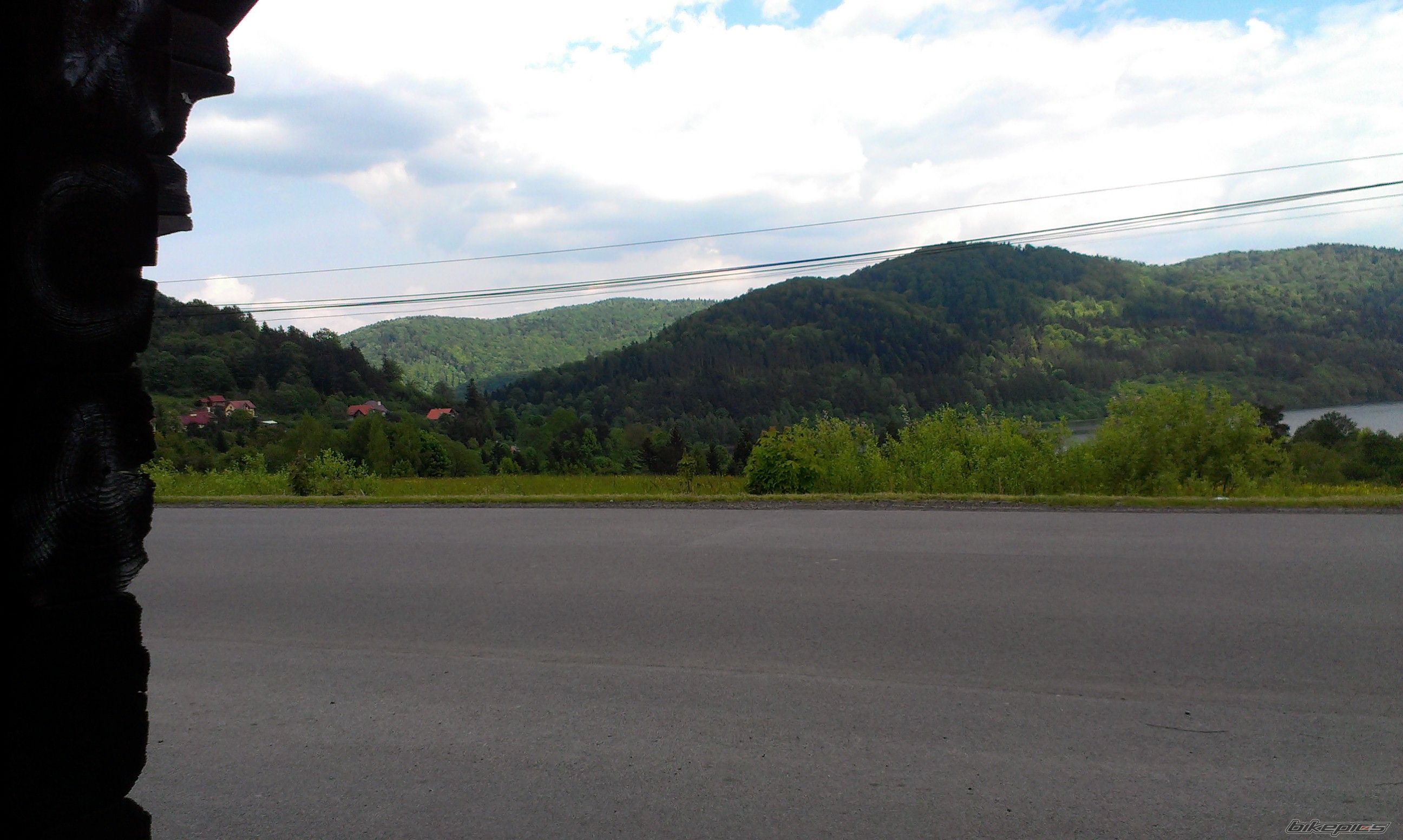 Photo 2784928