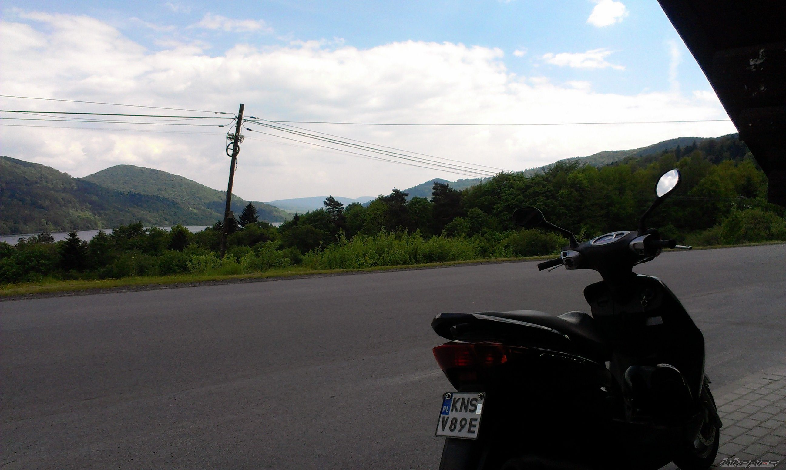 Photo 2784929