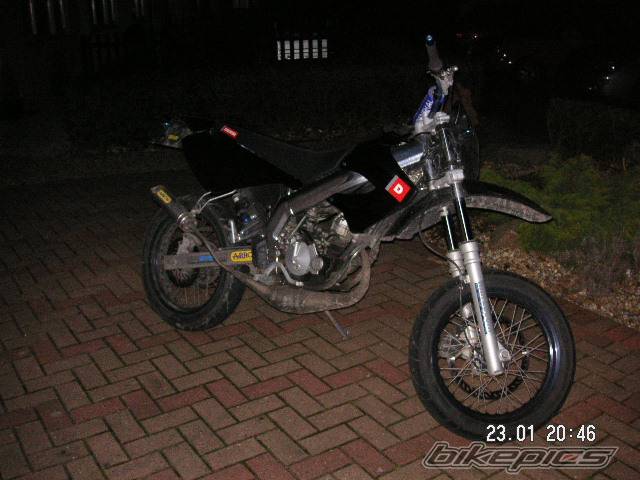 Photo 278493