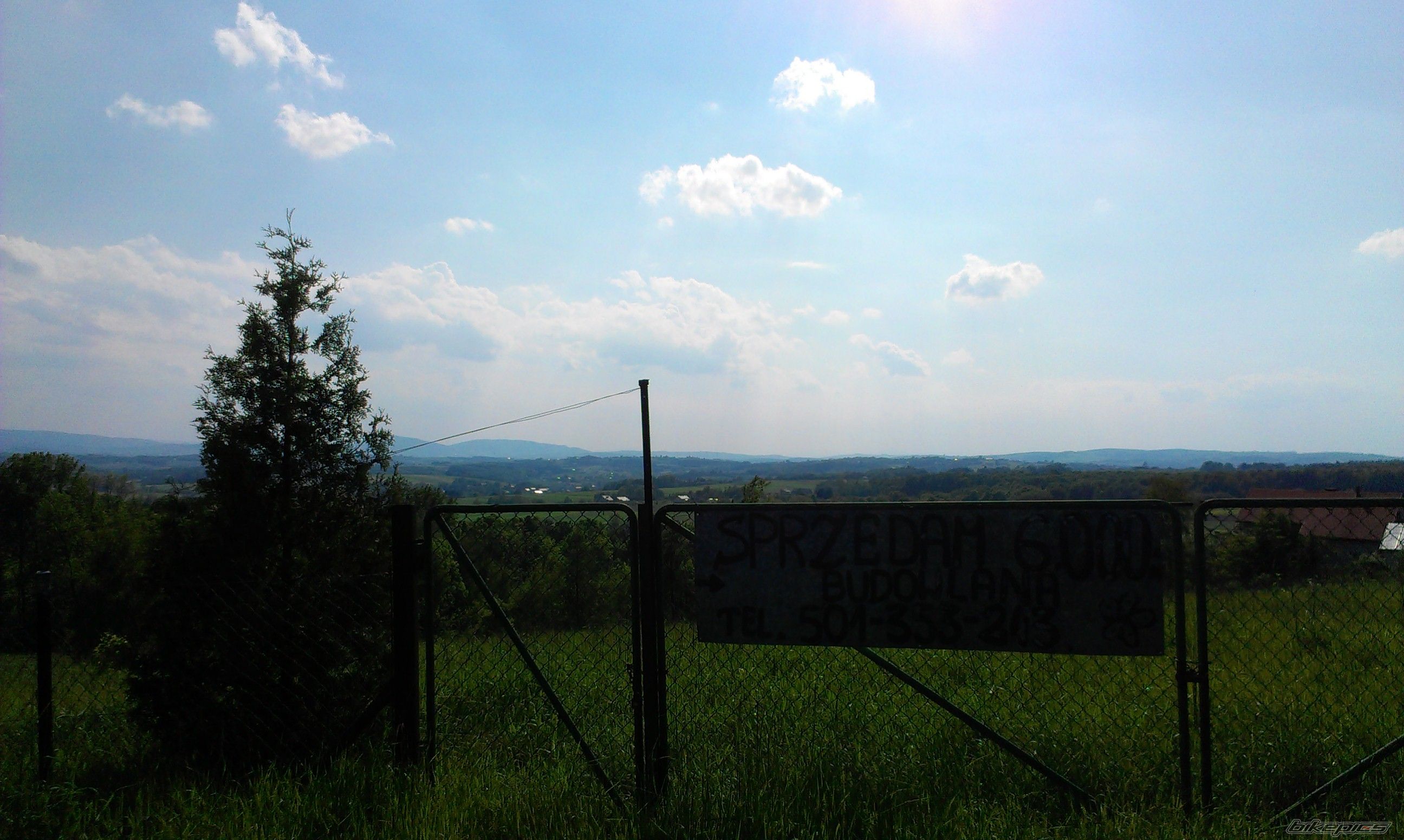 Photo 2784931